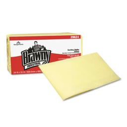 Product thumb gallery 2114341