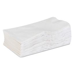Product thumb gallery 2114350
