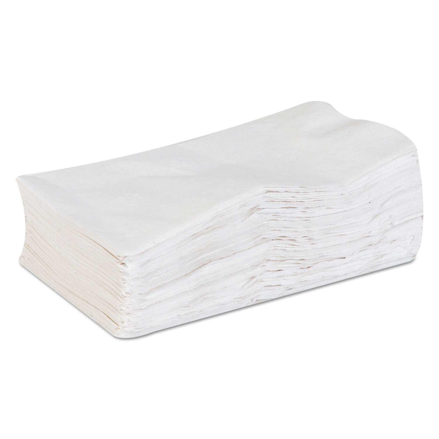 Product gallery 2114350
