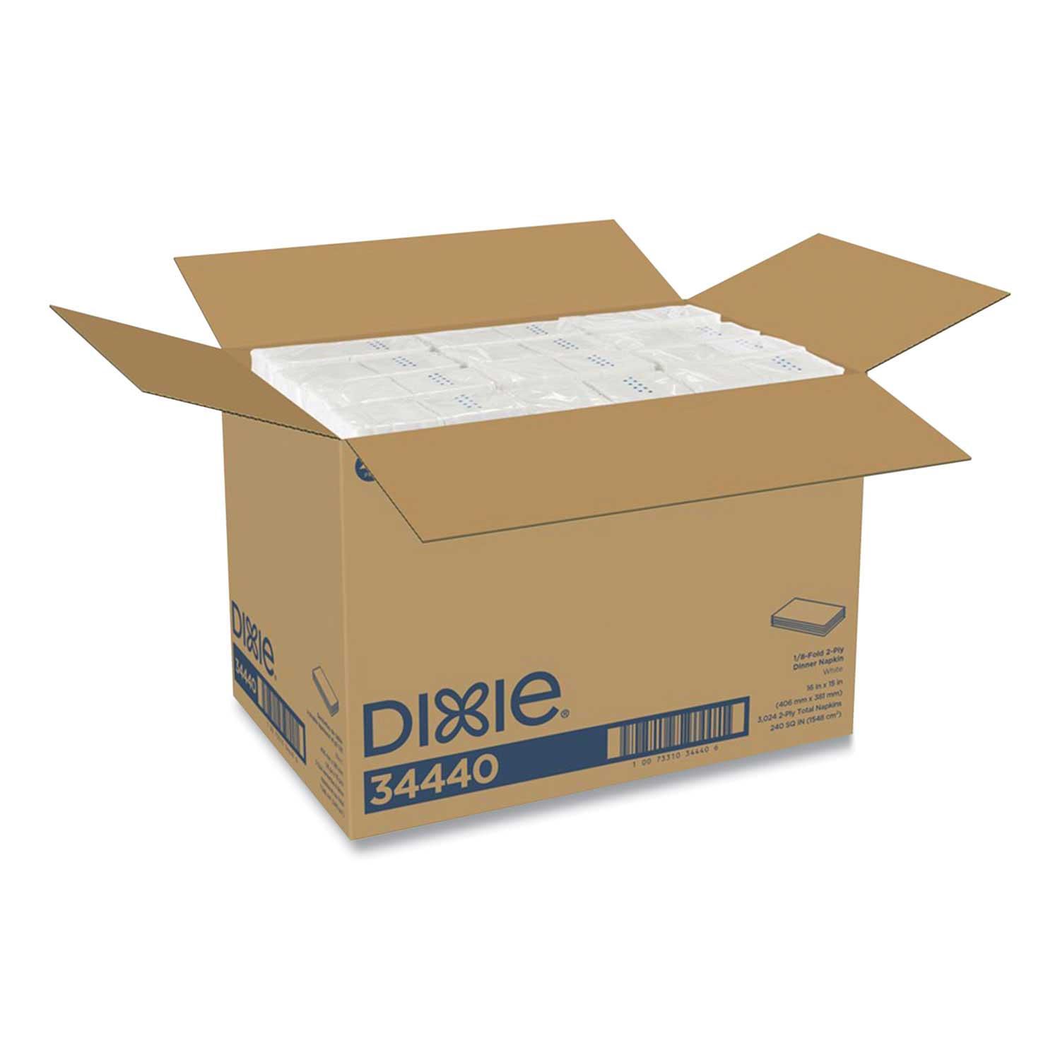 Product gallery 2645393