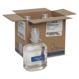 Product thumb gallery 3047280