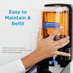 Product thumb gallery 3047289
