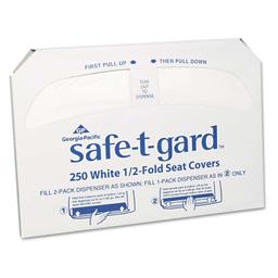 Product thumb gallery 2114377