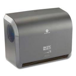 Product thumb gallery 2268874