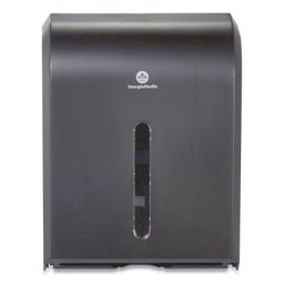Product thumb gallery 2267458