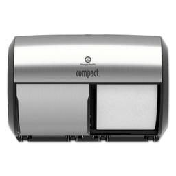 Product thumb gallery 2114395