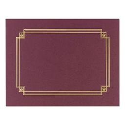 Product thumb gallery 3066249