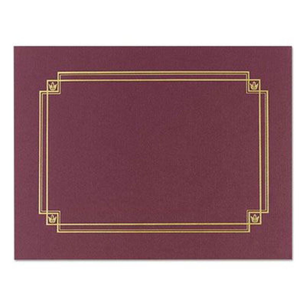 Product gallery 3066249