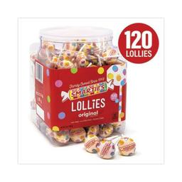 Product thumb gallery 3015609