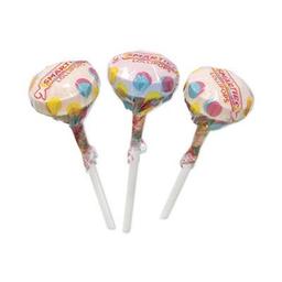 Product thumb gallery 3015606