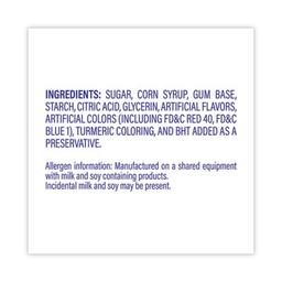 Product thumb gallery 3017580