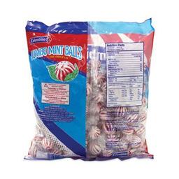 Product thumb gallery 3016074