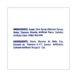Product thumb gallery 3017586