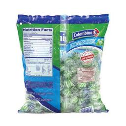 Product thumb gallery 3016086