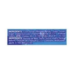 Product thumb gallery 3017592