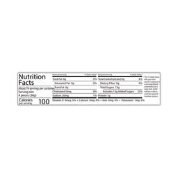 Product thumb gallery 3017595