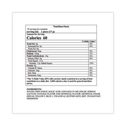 Product thumb gallery 3016788
