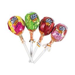 Product thumb gallery 3016089