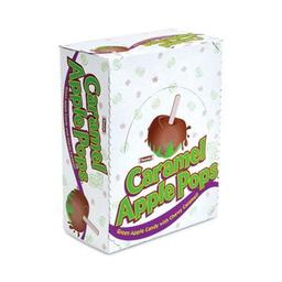 Product thumb gallery 3013626