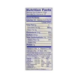 Product thumb gallery 3017619