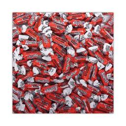 Product thumb gallery 3016131