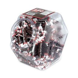Product thumb gallery 3016158