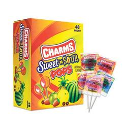 Product thumb gallery 3016170