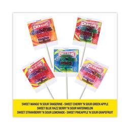 Product thumb gallery 3016176