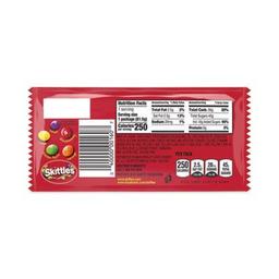 Product thumb gallery 3015681