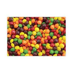 Product thumb gallery 3015687