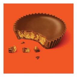 Product thumb gallery 3015696