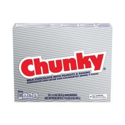 Product thumb gallery 3016200