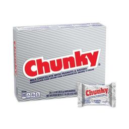 Product thumb gallery 3016203