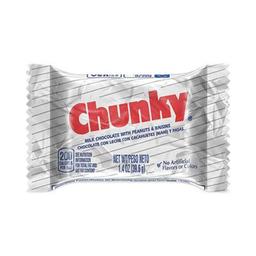 Product thumb gallery 3016197