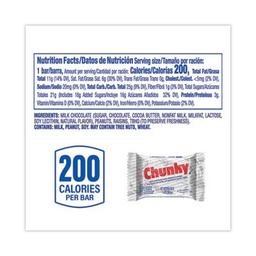 Product thumb gallery 3016812