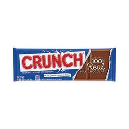 Product thumb gallery 3016206