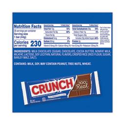 Product thumb gallery 3016815