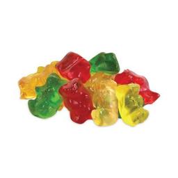 Product thumb gallery 3016218