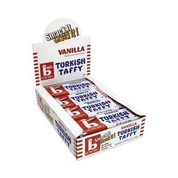Product thumb gallery 3013650