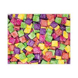 Product thumb gallery 3016230