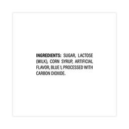Product thumb gallery 3017652