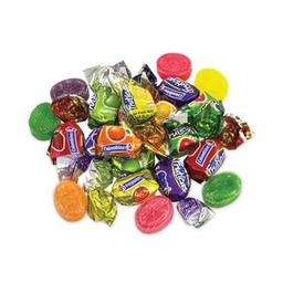 Product thumb gallery 3013674