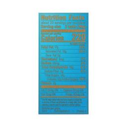 Product thumb gallery 3013698