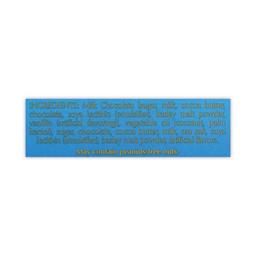 Product thumb gallery 3017682