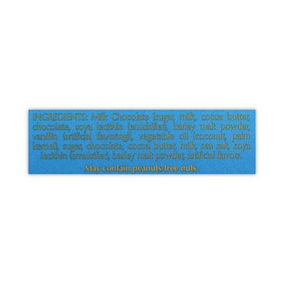 Product gallery 3017682