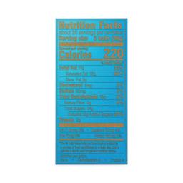 Product thumb gallery 3017679