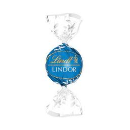 Product thumb gallery 3013695