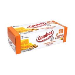 Product thumb gallery 3013704