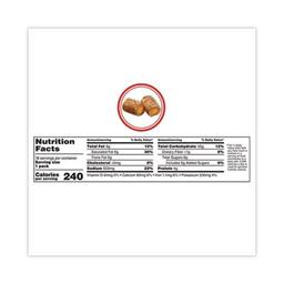 Product thumb gallery 3017685