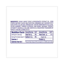 Product thumb gallery 3016827